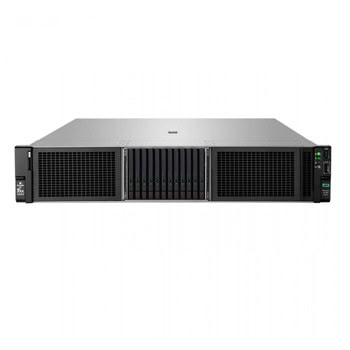 HPE ProLiant DL380 Gen11 P52561-421