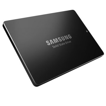 Памет SSD 256GB Samsung PM871A, SATA 6Gb/s, 2.5"(6.35 cm), скорост на четене 540MB/s, скорост на запис 520MB/s | JAR Computers 256GB SSD Samsung PM871A MZ7LN256HMJP-00000