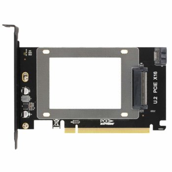 SSD 3.84TB Samsung PM963 NVMe PCIE x16