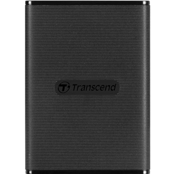 Transcend 500GB ESD270C USB 3.1 Gen 2/Type C