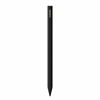 Xiaomi Focus Pen BHR8418GL