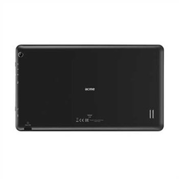 ACME TB1020 Quad-core tablet
