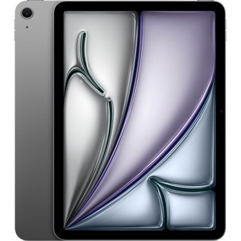 Apple iPad Air 11 M3 128GB Cellular Space Grey