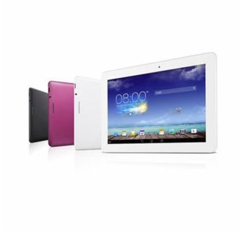 10.1 ASUS MEMOPAD ME102A-1A038A бял