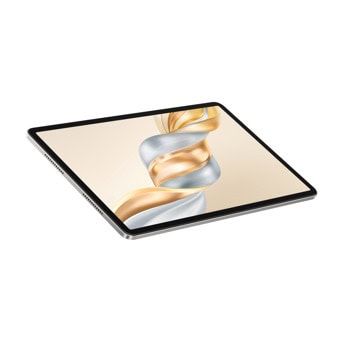 Honor Pad X9a 6/128GB Gray