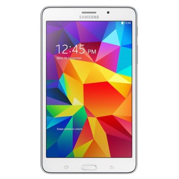 Samsung Tablet SM-T235 Galaxy TAB4 7