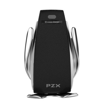 PZX WX05 01020202