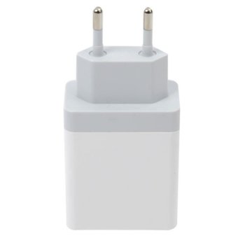 Platinet Wall Charger 3 PLCU33AW dc-41434