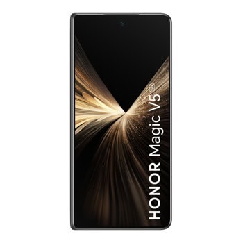 Honor Magic V5 5G 16/512GB Black