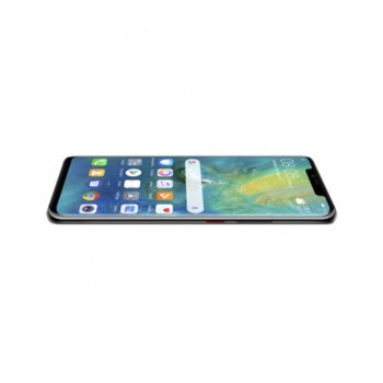 Huawei Mate 20 Pro Black