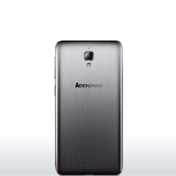 Lenovo Smartphone S660  P0QB000PRO