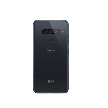 LG G8S 6GB/128GB DS/Gift