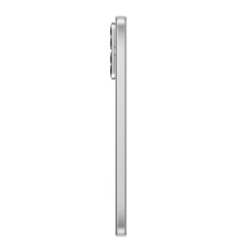 poco x8 8/256gb white mzb0p7ieu