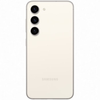 Samsung Galaxy S23 SM-S911B 256/8GB Cream