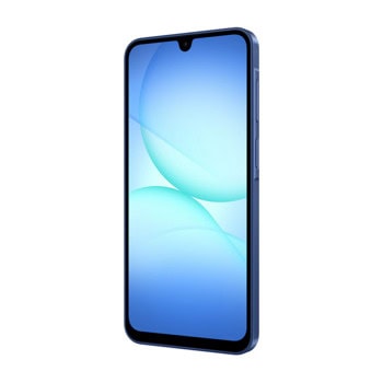 Samsung Galaxy A17 5G 8/256GB Blue SM-A176BZBDEUE