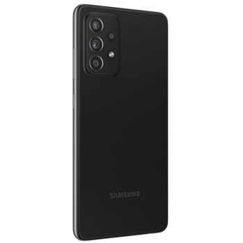 Samsung Galaxy A52s 5G SM-A528BZKCEUE