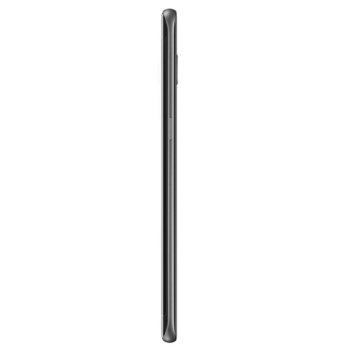 Samsung Galaxy S7 edge (SM-G935) 32GB Black
