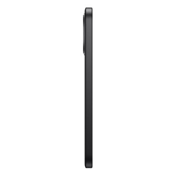смартфон xiaomi redmi note 17 4/128gb black