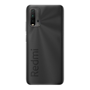 Xiaomi Redmi 9T 4/128 Carbon Gray