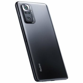 Xiaomi Redmi Note 10 PRO MZB08KWEU