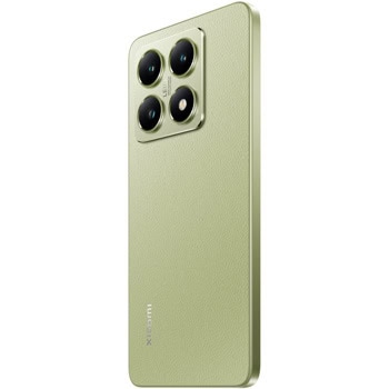 Xiaomi 14T 12/256GB Lemon Green MZB0HTSEU