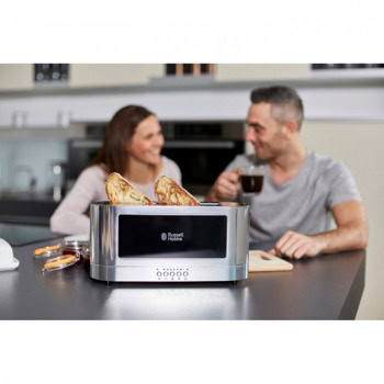 Russell Hobbs Elegance 23380-56