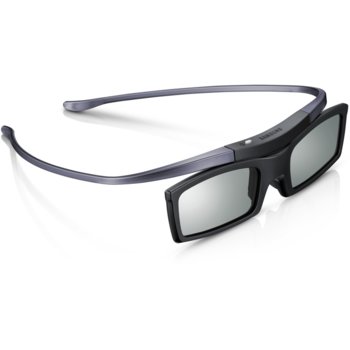 Samsung 3D Glasses