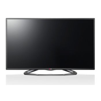 32 LG 32LA620S 3D FULL HD LED DVB-C/T/S2