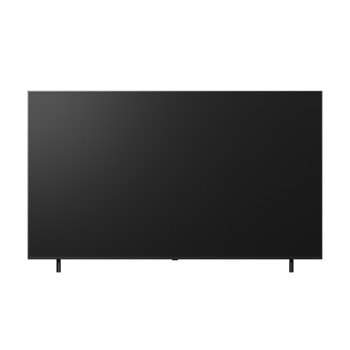 LG 55QNED80A3A
