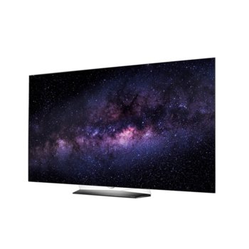 LG OLED55B6J OLED55B6J_SH2.AEEULLK