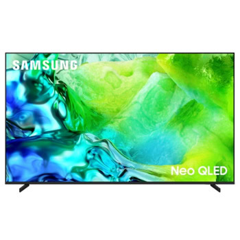 Samsung QE-55QN80H QE55QN80HAUXXH