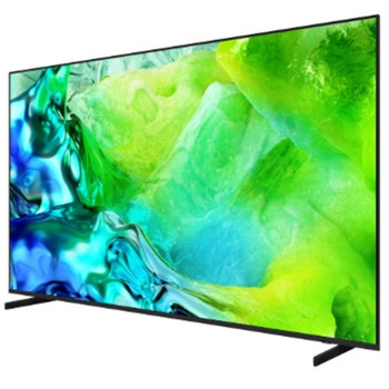 Samsung QE-65QN80H QE65QN80HAUXXH | JAR Computers Samsung QE-65QN80H QE65QN80HAUXXH