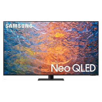 Телевизор Samsung QE-65QN95C