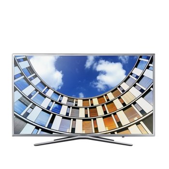 Samsung 32M5602 FullHD LED TV, сребрист