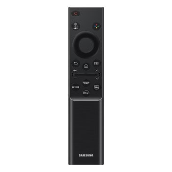 Samsung UE-43DU7172U UE43DU7172UXXH