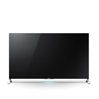 Sony KD-65X9005C KD65X9005CBAEP