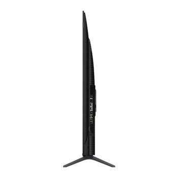 TCL 98C69B