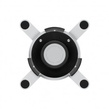 Стойка за монитор Apple VESA Mount Adapter, до 32", VESA до 100 x 100, до 5 кг, сребриста | JAR Computers Apple VESA Mount Adapter