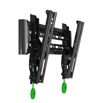 Стойка за телевизор 55