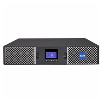 UPS Eaton 9PX 2200i RT2U Netpack Li-Ion, 2200VA/2200W, Online, Rack | JAR Computers Eaton 9PX 2200i RT2U Netpack Li-Ion
