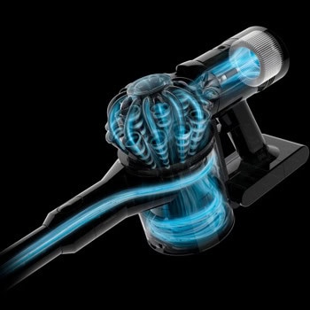 Dyson V8 Origin SV25 400394-01