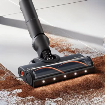 прахосмукачка philips powerup 30 aqua xc3363/10