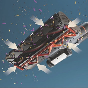 Philips XC8157/01 | JAR Computers Philips XC8157/01