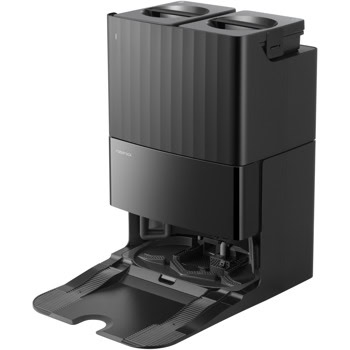 Roborock QR798