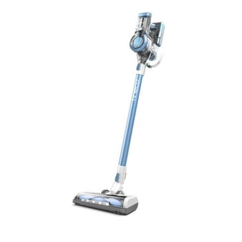 Tineco PURE ONE A11 Tango