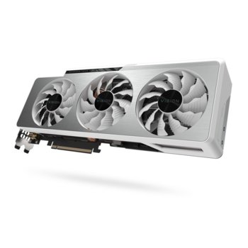 Gigabyte RTX 3080 VISION OC