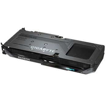 GIGABYTE Radeon RX 9060 XT GAMING 8G