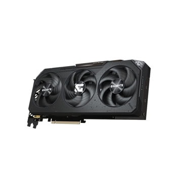 Gigabyte GV-R9070GAMING OC-16GD