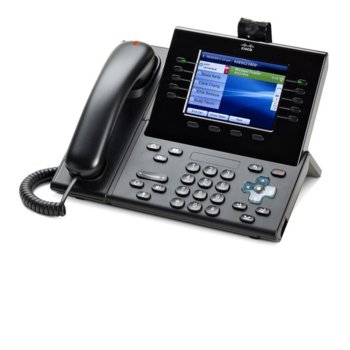 Cisco Unified IP Phone 9951