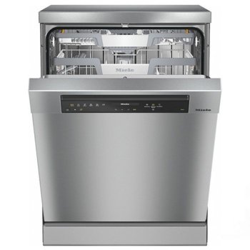 Съдомиялна MIELE G 7310 SC 11070790